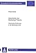 Geschichte der Marketing-Theorie: Historische Einführung in die Marketing-Lehre (Europäische Hochschulschriften / European University Studies / ... / Série 5: Sciences économiques, Band 1889) by 