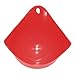 Produktbild Egg PoSilicone acher Poaching Chooks Pods - Random color