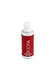 agua oxigenada 10 volumenes para que sirve Tipo de producto -  Loción activa VOL20