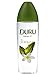 DURU LEMON TRADITIONAL TURKISH COLOGNE AFTERSHAVE - 150ML, 200ML & 400ML (150ml)