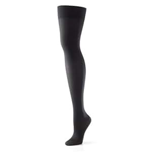support stockings amazon