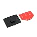Produktbild Spy Tec Original 3 M selbstklebend Halterung/W zusätzliche 3 m Klebepad für auf Dash Kamera A118 A118 C a118-c B40
