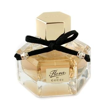 Price comparison product image Gucci Flora Eau De Perfume Spray 30ml