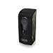 Produktbild FREECAM Outdoor Drahtlose WiFi Kamera Motion-Activated Wetterfeste Home Security Kamera mit Nachtsicht und Motion Alert Push,Tarnung