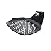 Produktbild Philips, Air Fryer Grill Pan HD924x Schwarz
