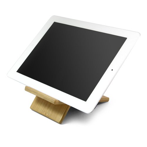 Imagen 2 de BoxWave Corporation bw-604-4548-0