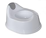 Higiene y cuidado olmitos Olmitos KD108 - Bañeras y asientos de baño
