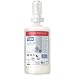 Produktbild Tork Schaumseife Premium unparfümiert für Händedesinfektion 6x1 Liter
