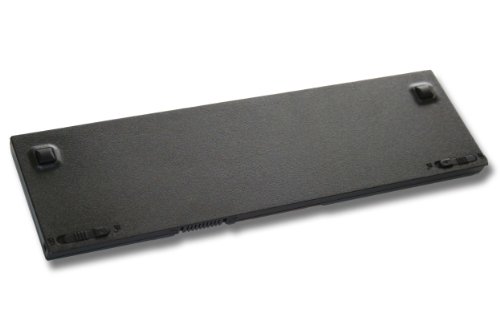 vhbw Li-Polymer Akku 4900mAh (7.3V) für Laptop Notebook Asus Eee PC T101, T101MT-EU17-BK, T101MT-EU27-BK, T101MT-EU37, T101MT-EU47-BK wie AP22-T101MT. - 2