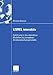 LISREL Interaktiv: Einführung in die Interaktive Modellierung Komplexer Strukturgleichungsmodelle (Wirtschaftswissenschaften) (German Edition) by
