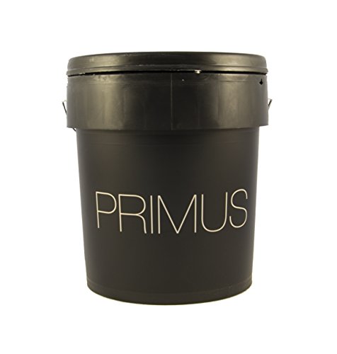 Preisvergleich Produktbild Fonds Graesan Primus Spatula Stuhhi 5L