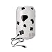 Produktbild Portable Mini USB Réfrigérateur Refroidisseur DC5V Voyage Réfrigérateur Creative Icebox Électrique Glacière Glacière Glacière Glacière Refroidisseur