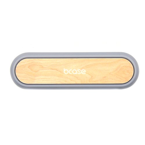 Organizador de cable  Cable Clips magn  ticos  gesti  n de cables para escritorio  Pack 3 hebillas para cables color amarillo