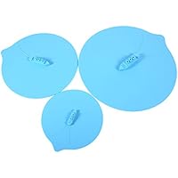 Suchergebnis auf Amazon.de für: silikon topfdeckel: Küche