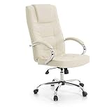 Integrierte Massagefunktion für den Rücken- und Lendenbereich - einfach per Fernbedienung ein / ausschalten