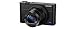 Sony DSC-RX100M4 Fotocamera Digitale Compatta, Cyber-shot, Sensore CMOS Exmor RS da 1"...