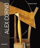 Image de Alex Corno. Ediz. multilingue