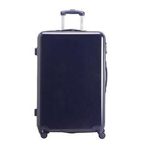 carpisa luggage amazon