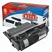 Produktbild Emstar L548 Remanufactured Toner Pack of 1