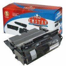 Preisvergleich Produktbild Emstar L548 Remanufactured Toner Pack of 1