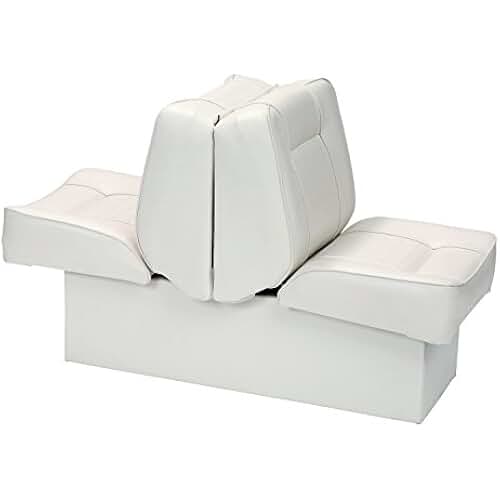 Suchergebnis auf Amazon.de für: aufbewahrungskisten: Sport & Freizeit