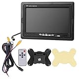 tft lcd monitor 17 Brandneu und hochwertig TOOGOO(R) 7\