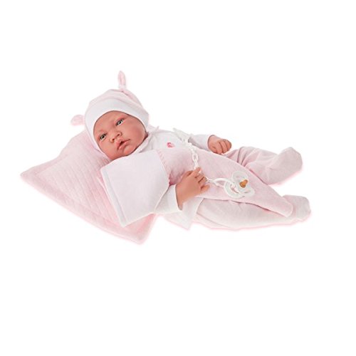 bambole antonio juan amazon