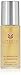 JESSICA LeRemedi Handrenew Liposomes 55 ml