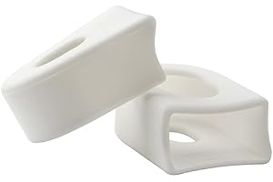 2 Protectores Manivela para Bicicleta, MoreChioce Protectores de Bielas de Bicicleta de Montaña Protector Funda de Bielas Manivela para Brazo Bicicleta para Mayoría Las Bicicletas Mountain Road