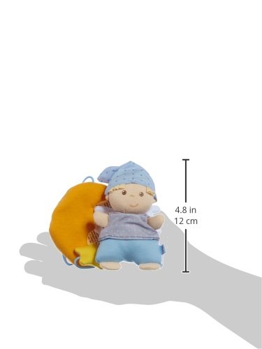 HABA 300137 – Mini-Mobile Schutzengel Felix - 3