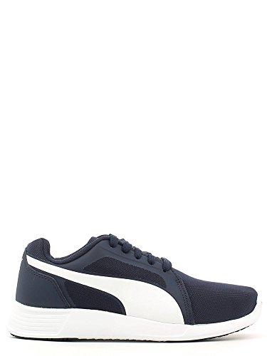 « Click to Enlarge and to go to Amazon »