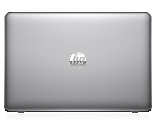 HP 470 I7 7500U 8GB 1TB WIN 10 P