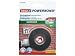 Produktbild Montageklebeband - Powerbond© Outdoor