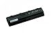 Produktbild Hewlett Packard 593562-001 Akku 62Wh original