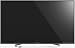 Produktbild Panasonic TX-43EXW754 108 cm (Fernseher )