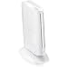AC2100 Wrles Dsktp Range Ext RS.13299.00