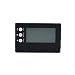 Produktbild Delicacydex 3 in 1 LCD Entlader Balancer Meter Tester für 2-6 S lipo Li Fe Batterie Digital Batterie Kapazität Checker Controller Tester