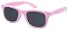 pitchouns spi05106 Sunglasses - Baby Girl rose pink Size:Taille unique (Taille fabricant: Taille unique)