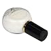 LHWY Nail Art Template Stamp Stamping Painting Varnish Polish Manicure Design (White)