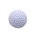 Produktbild buydirect selbstklebend Tür Griff Bumper Gummi Lock Crash Matte Pad Wand Displayschutzfolie Guard Tür Stopper 4 Stück violett