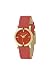 Produktbild DKNY Damenuhr NY4523