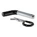 Curt Manufacturing CURT 21410 Coated Hitch Pin and Clip RS.2969.00