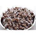 Nature Purify- Imli Candy, Khatti, Methi Imli, Tamarind Twist Candy, Tamarind Candy 250gm
