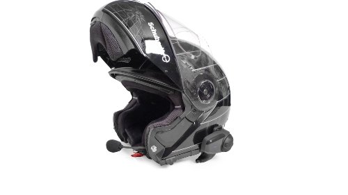 Sena-Motorcycle-Dual-Bluetooth-Headset-and-Intercom-System