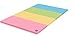 Color Folder Play Mat ( Made in Korea) ( Super Grand, New Smart ) RS.9999.00