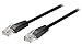 Produktbild Valueline CAT5e UTP-Netzwerkkabel RJ45 (8P8C) Stecker -