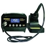 Advanced TENMA - 21-10115 UK - SOLDERING STATION, DIGITAL, ESD, UK --