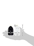 Babymoov A014013 Babyphone Easy Care, weiß - 6