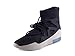 Produktbild Nike AIR Fear of GOD 1 - AR4237-001 - Size 42-EU