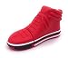 Produktbild H-Customs Schuh Sneaker Turnschuh Basketball Rot USB Stick Flash Laufwerk 32GB USB 3.0